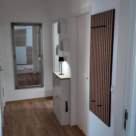 Bei Berlin וילדאו